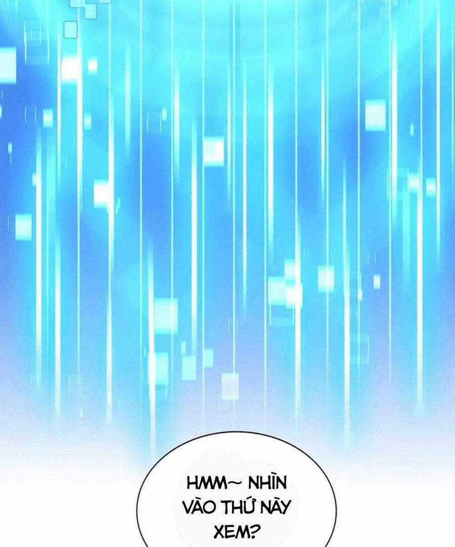 Mắc Kẹt Trong Tòa Tháp Thử Thách Chapter 36 trang 148