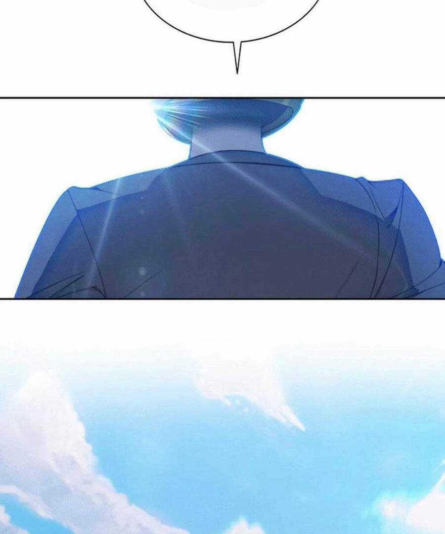 Mắc Kẹt Trong Tòa Tháp Thử Thách Chapter 36 trang 149