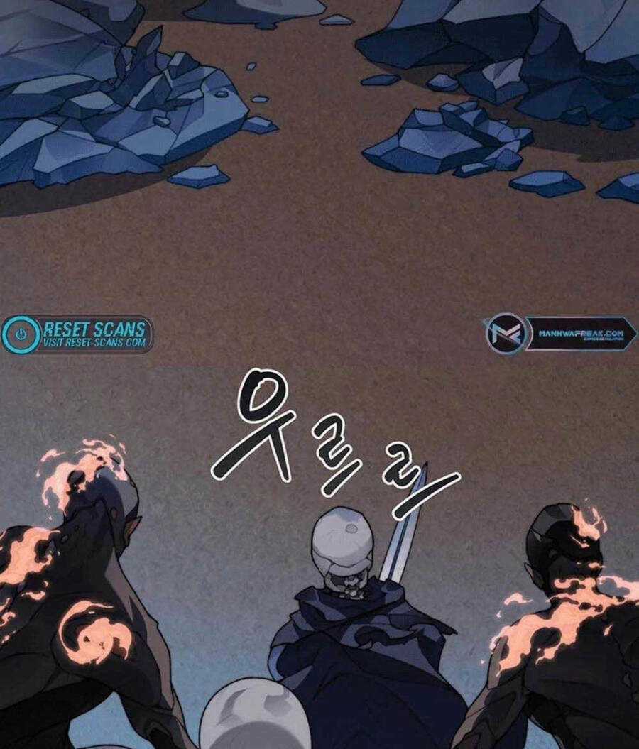 Mắc Kẹt Trong Tòa Tháp Thử Thách Chapter 36 trang 15