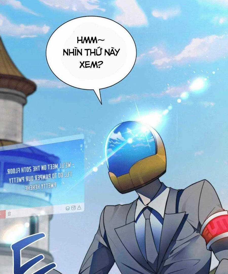 Mắc Kẹt Trong Tòa Tháp Thử Thách Chapter 36 trang 150