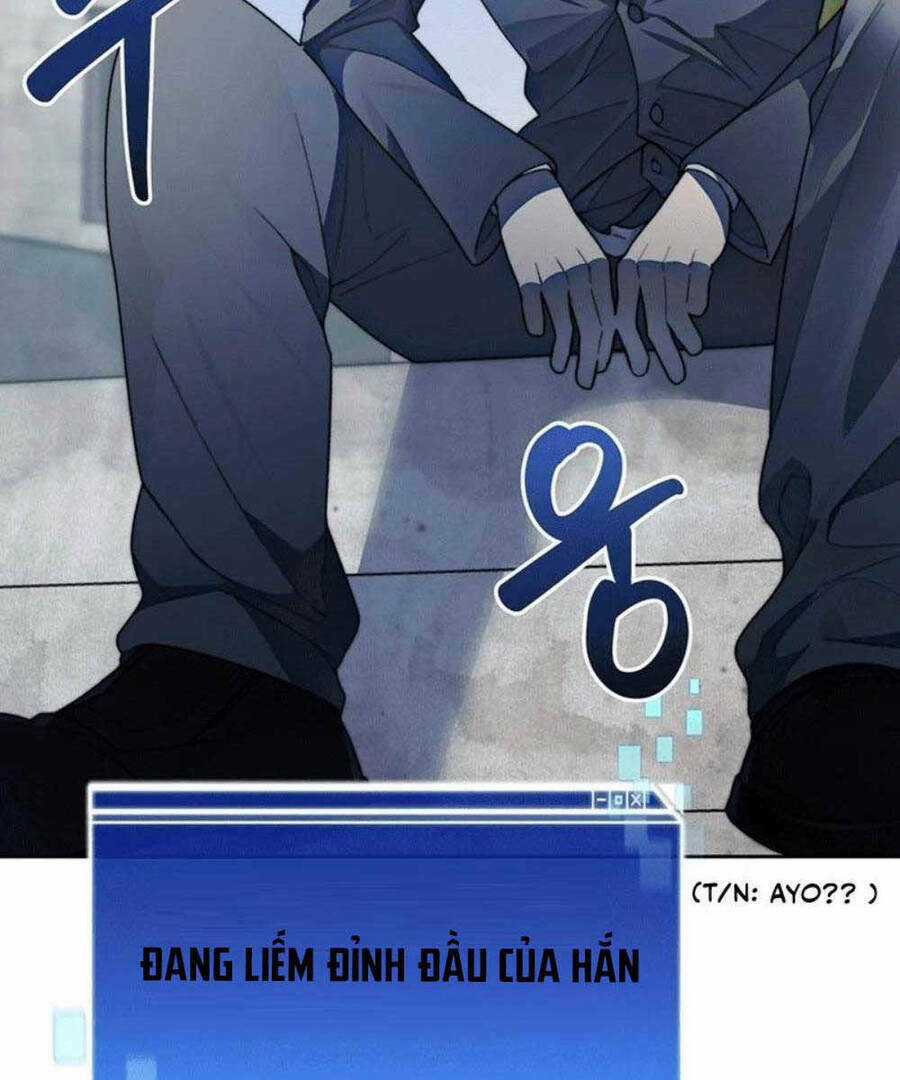 Mắc Kẹt Trong Tòa Tháp Thử Thách Chapter 36 trang 151