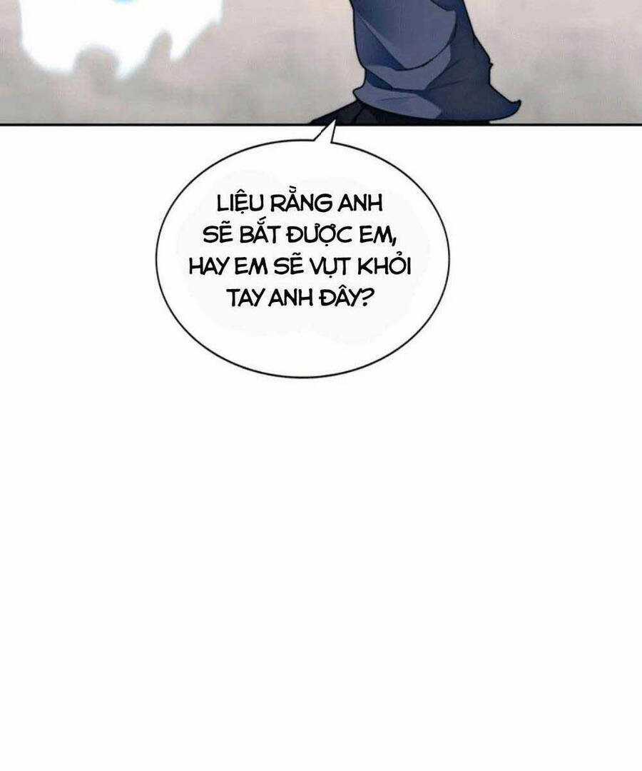 Mắc Kẹt Trong Tòa Tháp Thử Thách Chapter 36 trang 153