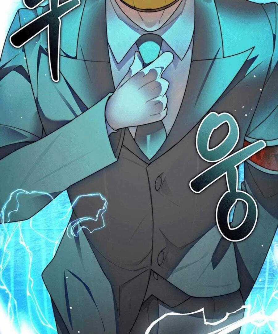 Mắc Kẹt Trong Tòa Tháp Thử Thách Chapter 36 trang 155