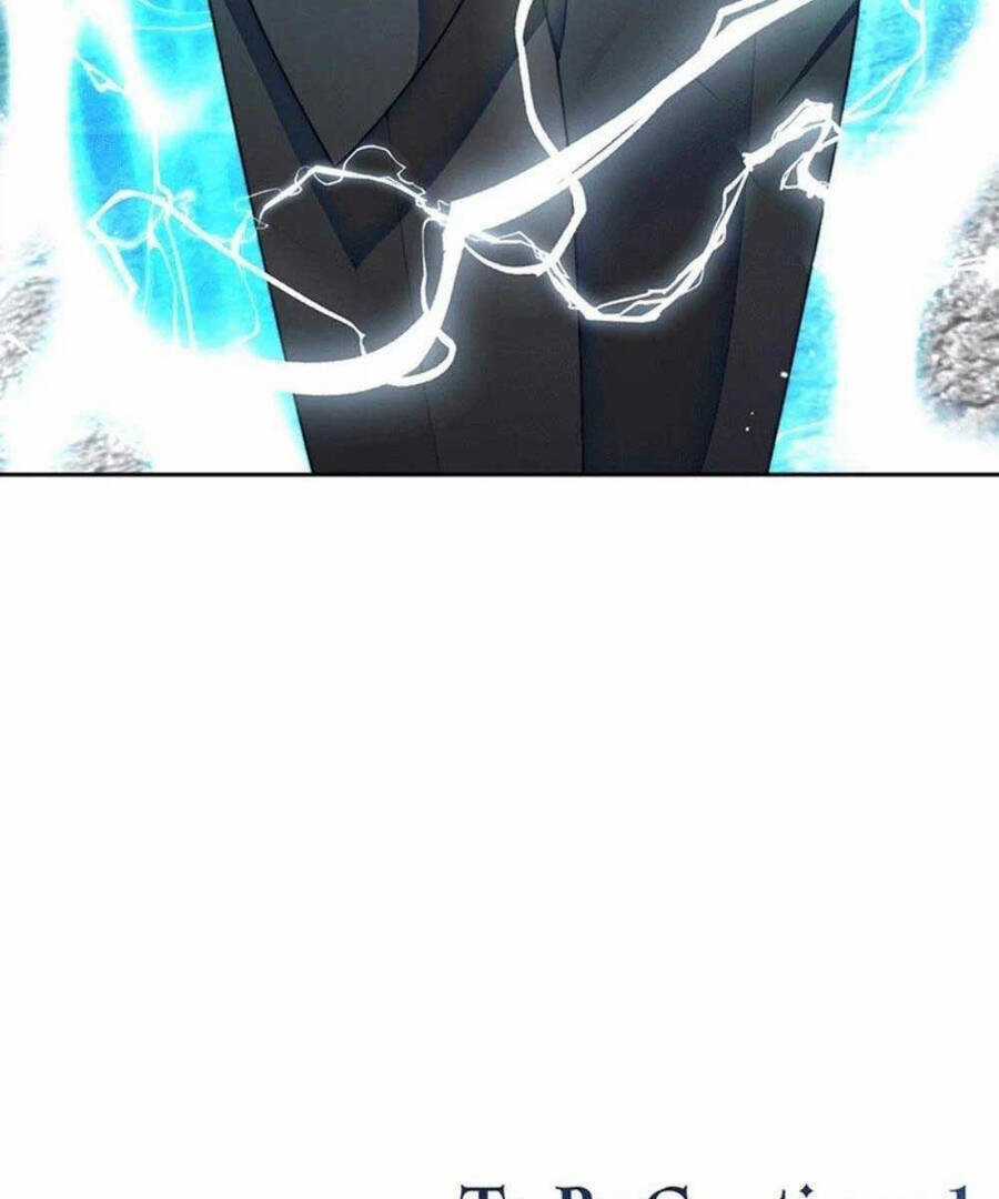 Mắc Kẹt Trong Tòa Tháp Thử Thách Chapter 36 trang 156