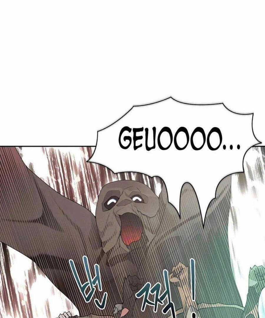 Mắc Kẹt Trong Tòa Tháp Thử Thách Chapter 36 trang 17