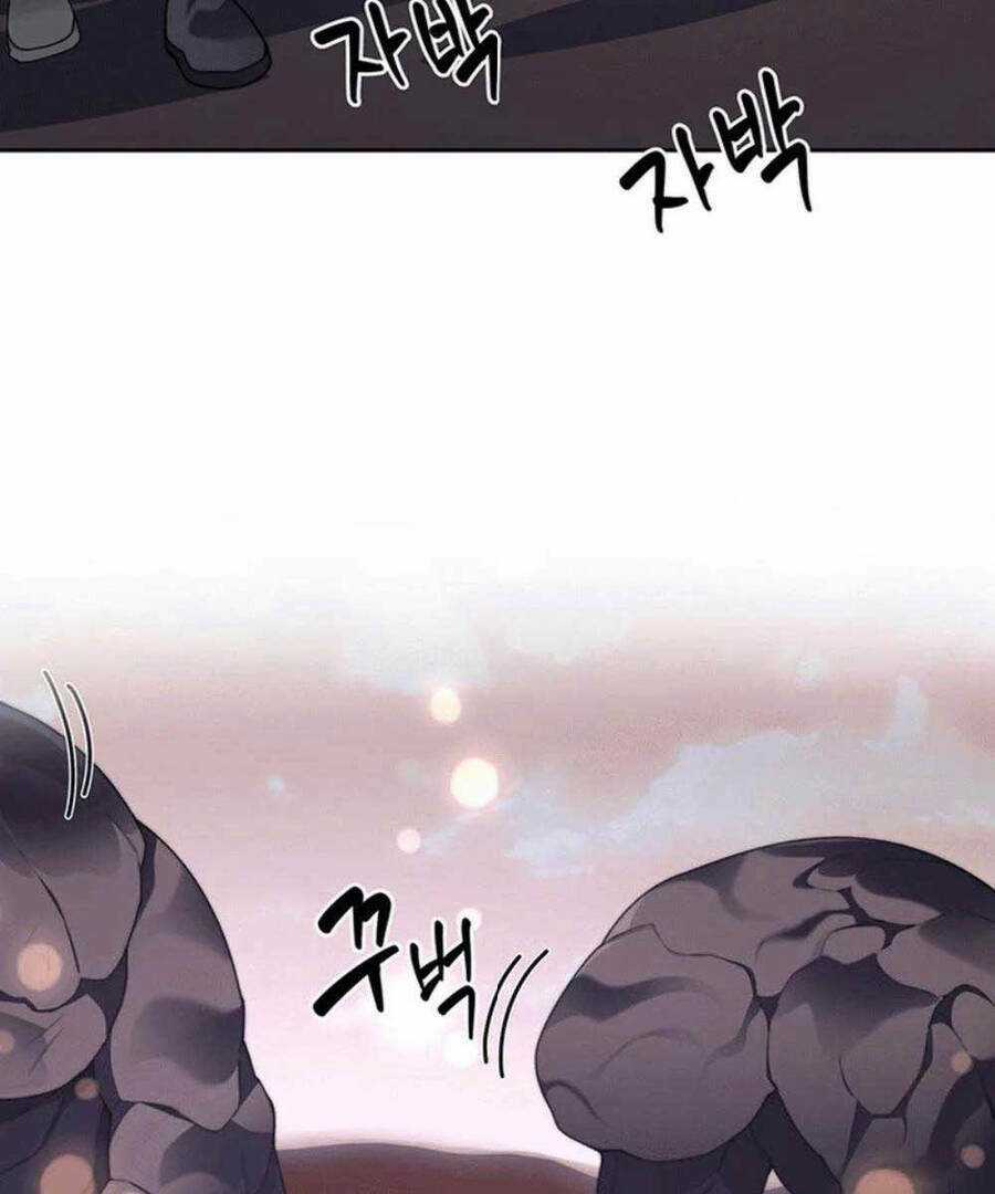 Mắc Kẹt Trong Tòa Tháp Thử Thách Chapter 36 trang 23