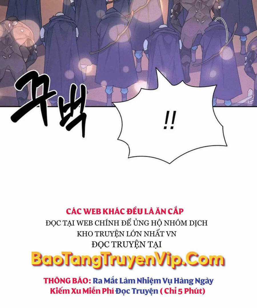 Mắc Kẹt Trong Tòa Tháp Thử Thách Chapter 36 trang 25