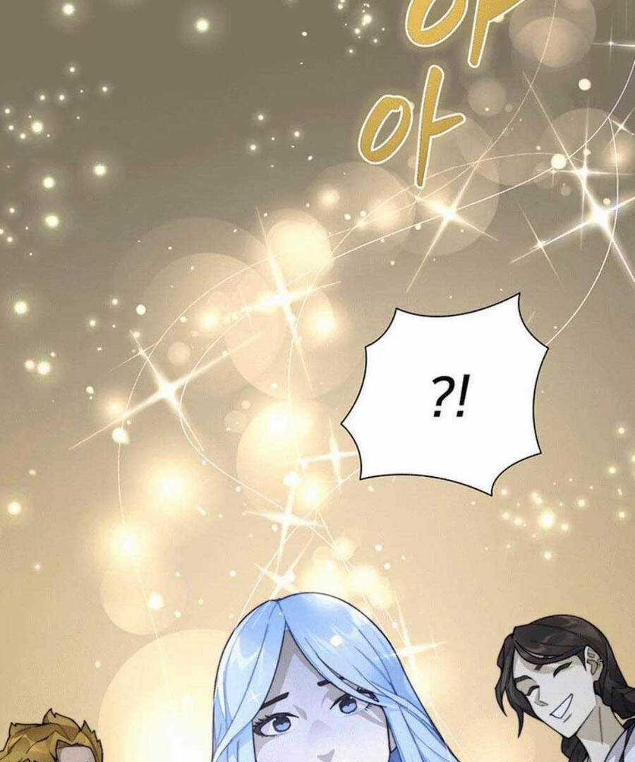 Mắc Kẹt Trong Tòa Tháp Thử Thách Chapter 36 trang 27