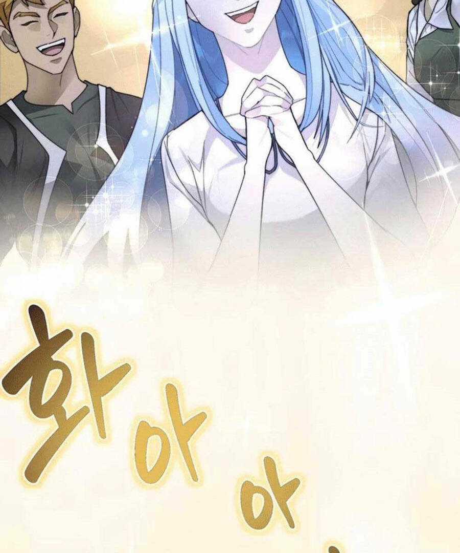 Mắc Kẹt Trong Tòa Tháp Thử Thách Chapter 36 trang 28