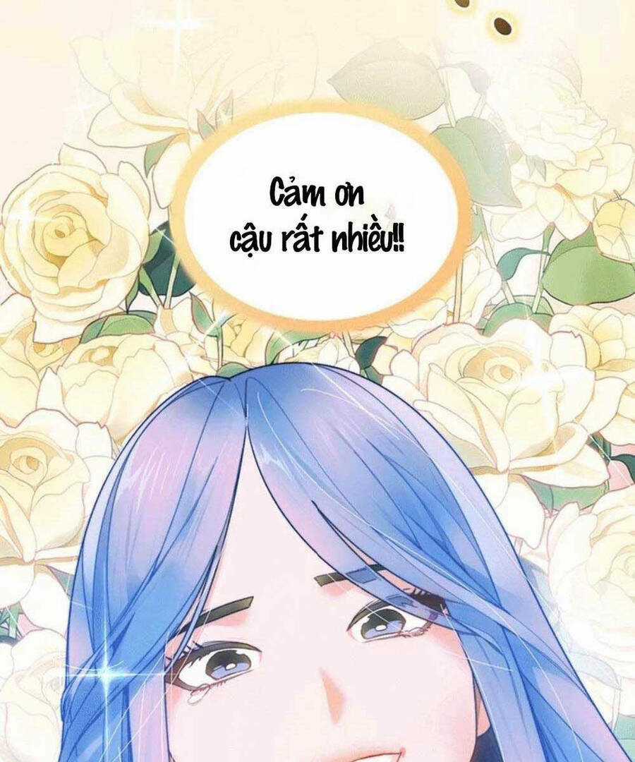 Mắc Kẹt Trong Tòa Tháp Thử Thách Chapter 36 trang 29