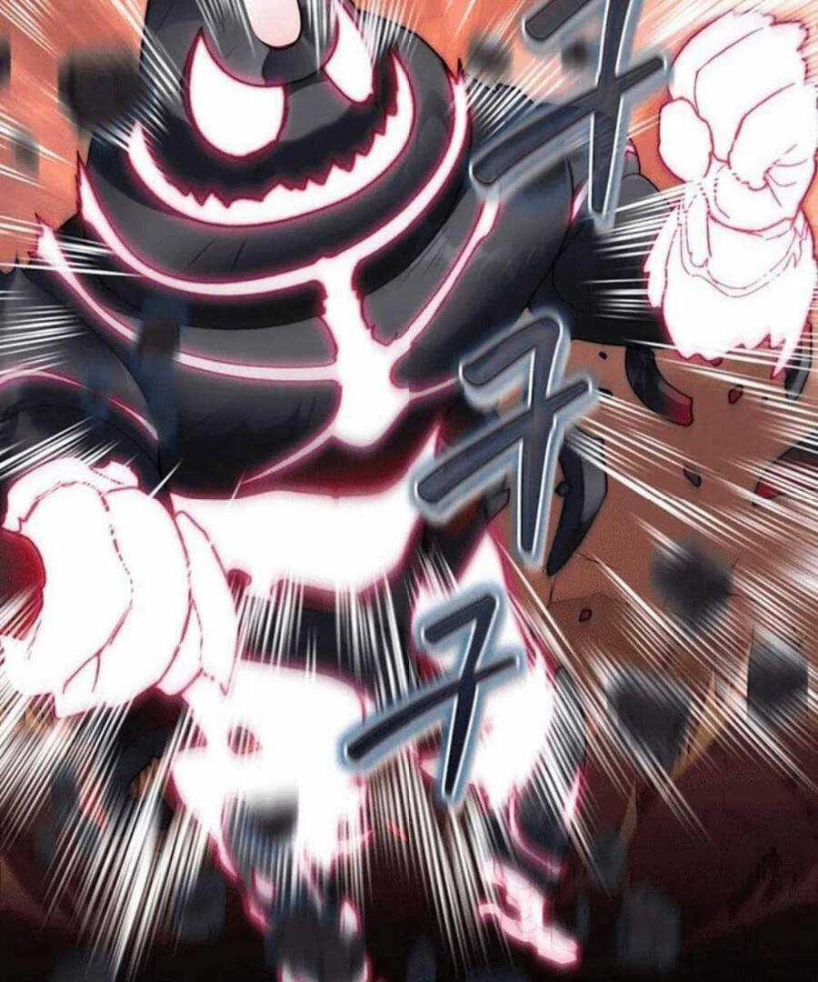 Mắc Kẹt Trong Tòa Tháp Thử Thách Chapter 36 trang 3