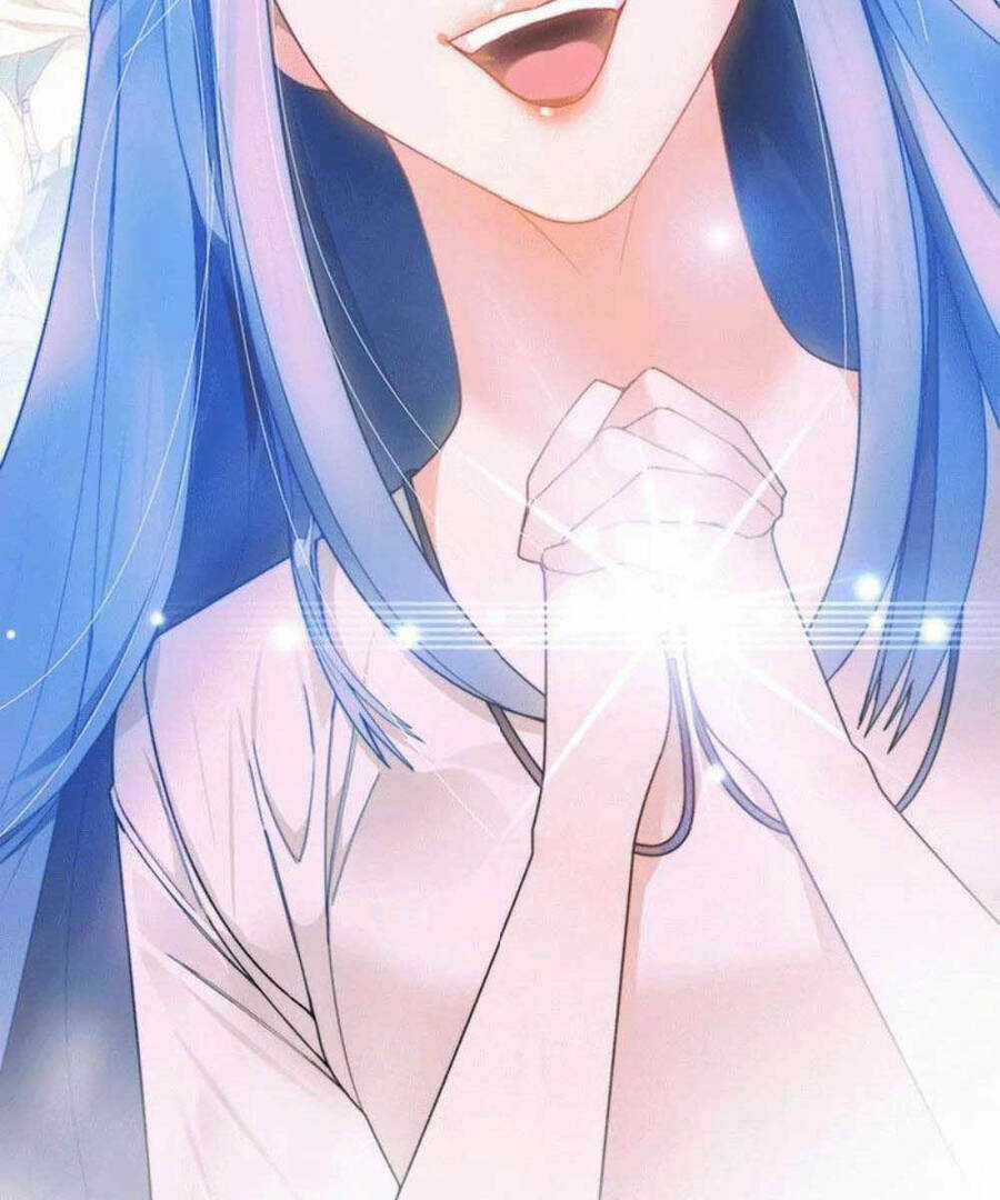 Mắc Kẹt Trong Tòa Tháp Thử Thách Chapter 36 trang 30