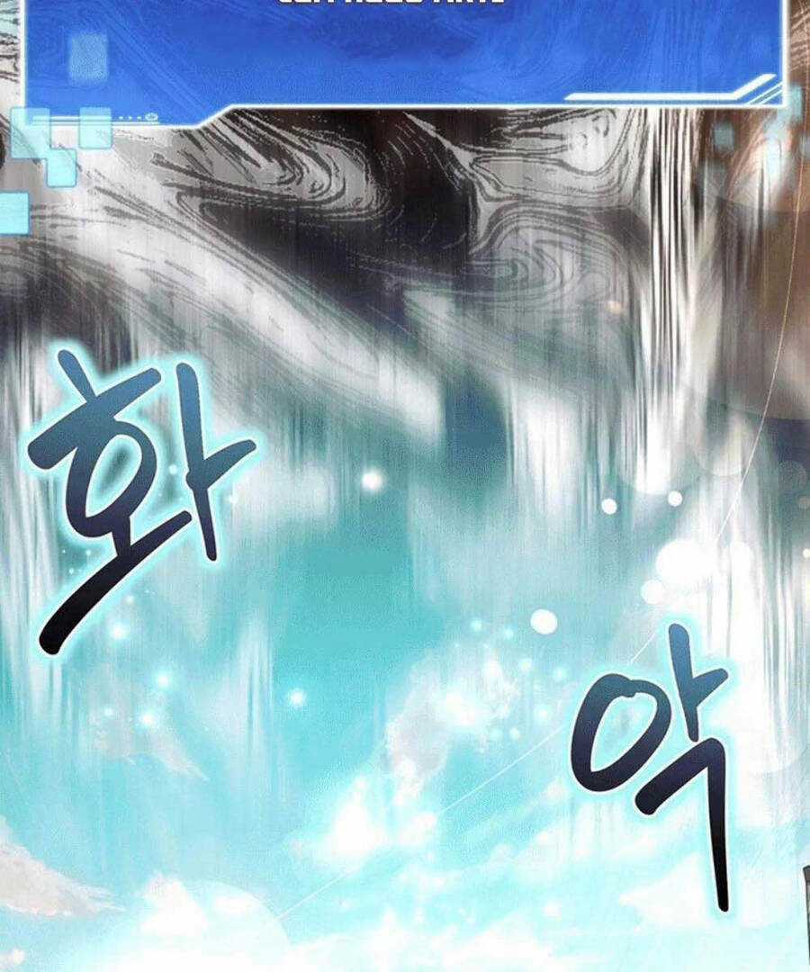 Mắc Kẹt Trong Tòa Tháp Thử Thách Chapter 36 trang 32