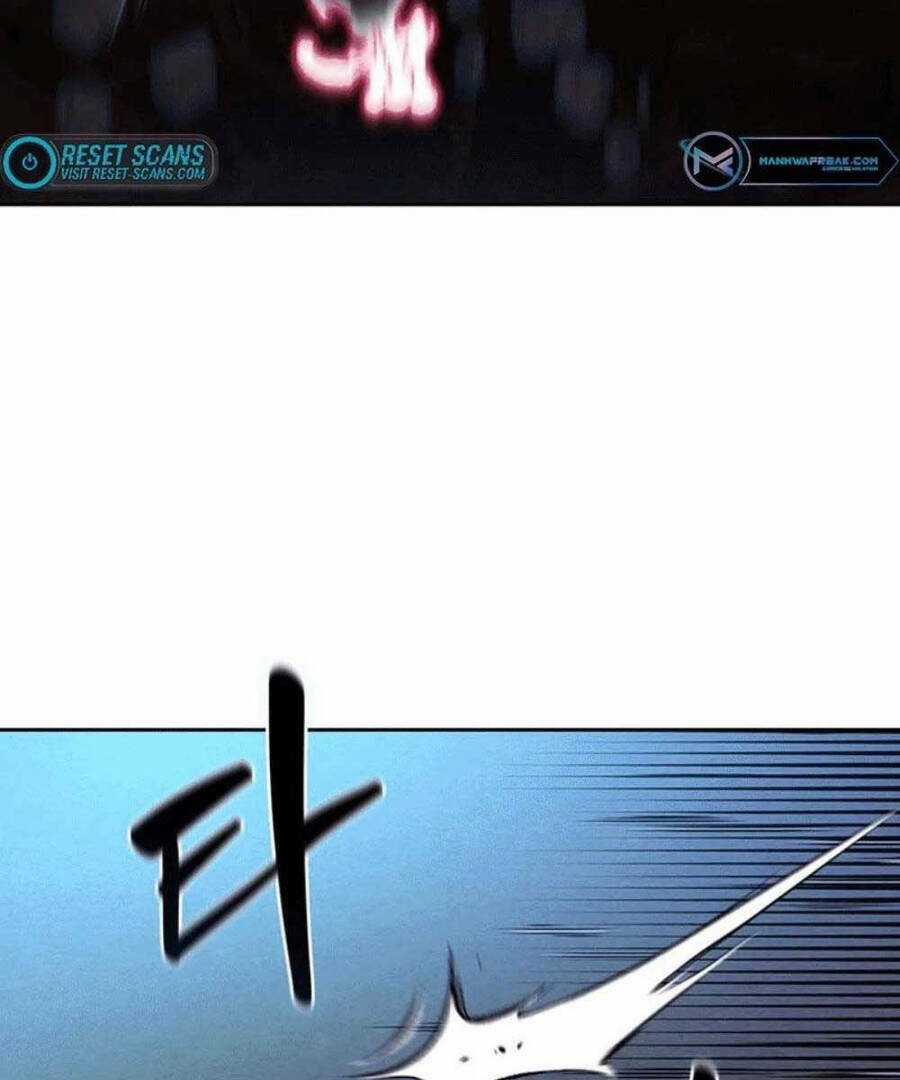 Mắc Kẹt Trong Tòa Tháp Thử Thách Chapter 36 trang 4