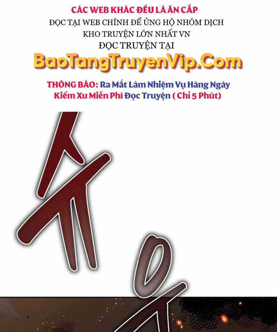 Mắc Kẹt Trong Tòa Tháp Thử Thách Chapter 36 trang 40