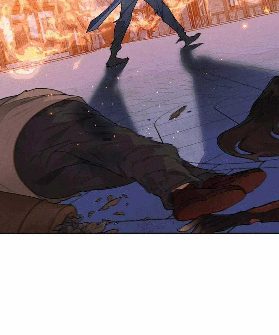 Mắc Kẹt Trong Tòa Tháp Thử Thách Chapter 36 trang 42