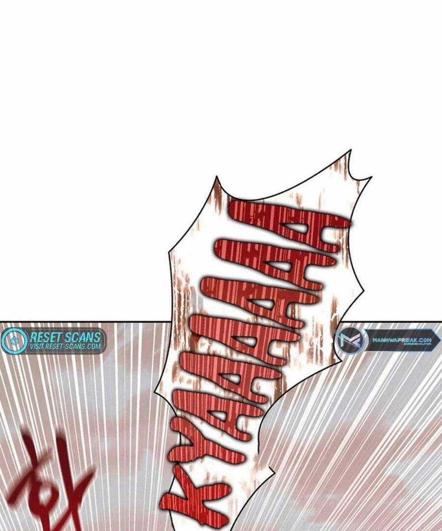 Mắc Kẹt Trong Tòa Tháp Thử Thách Chapter 36 trang 43