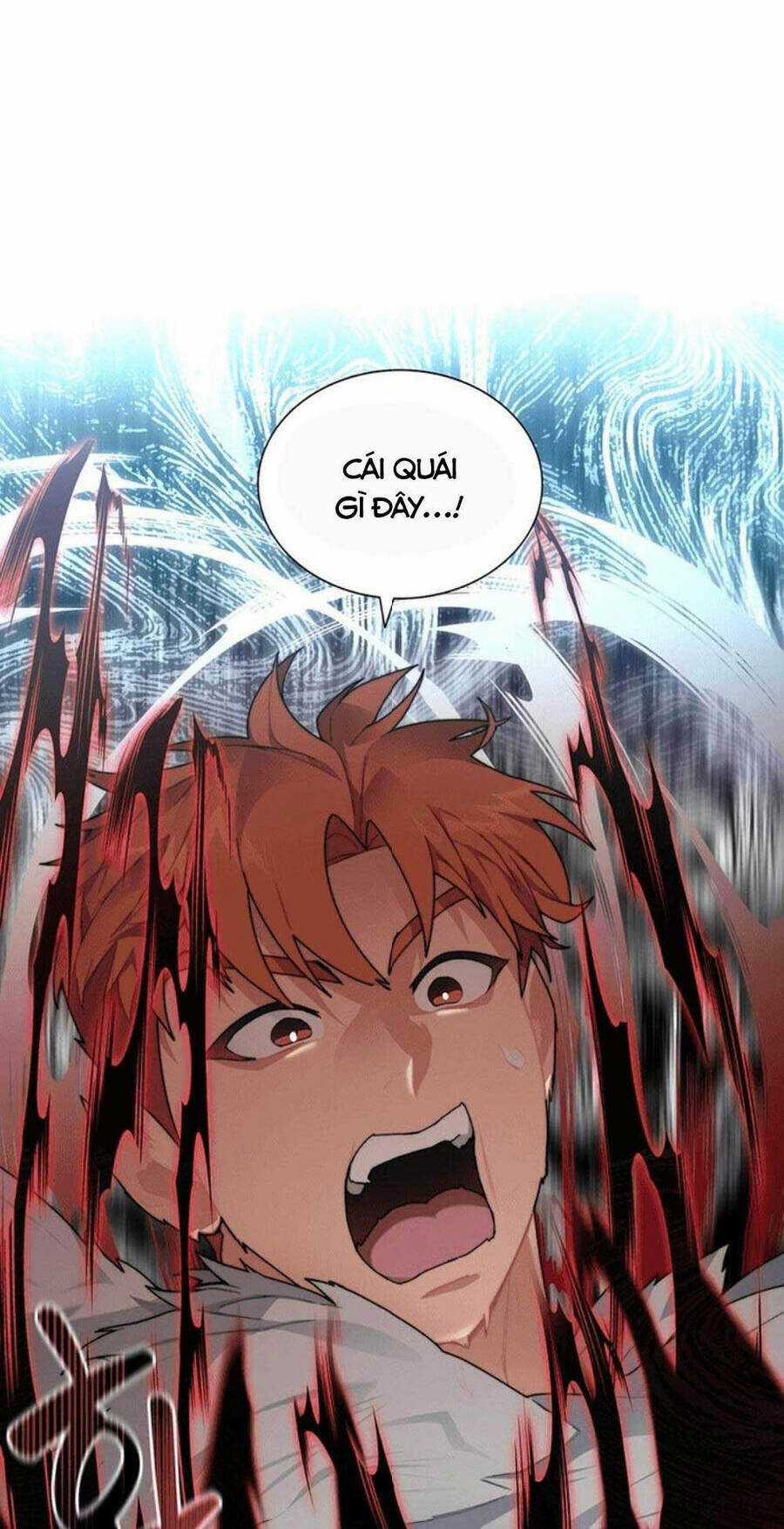 Mắc Kẹt Trong Tòa Tháp Thử Thách Chapter 36 trang 46