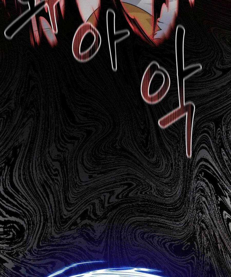 Mắc Kẹt Trong Tòa Tháp Thử Thách Chapter 36 trang 47