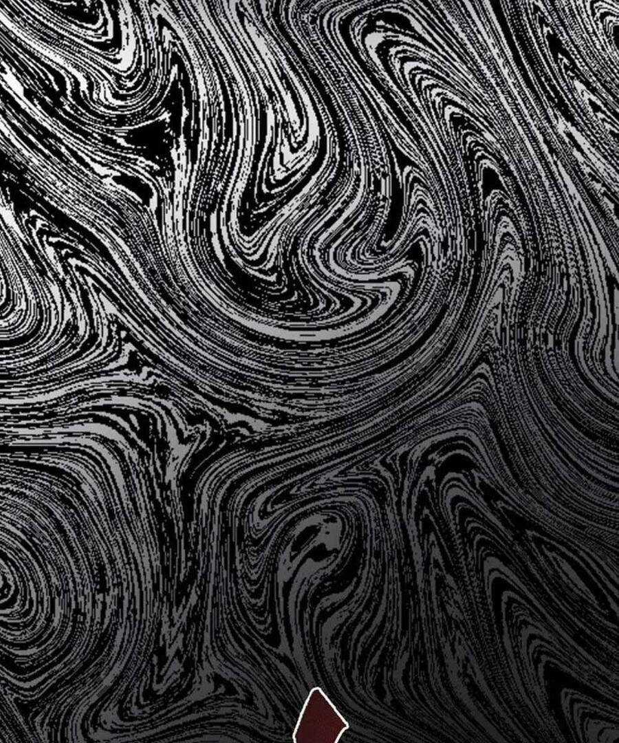 Mắc Kẹt Trong Tòa Tháp Thử Thách Chapter 36 trang 49