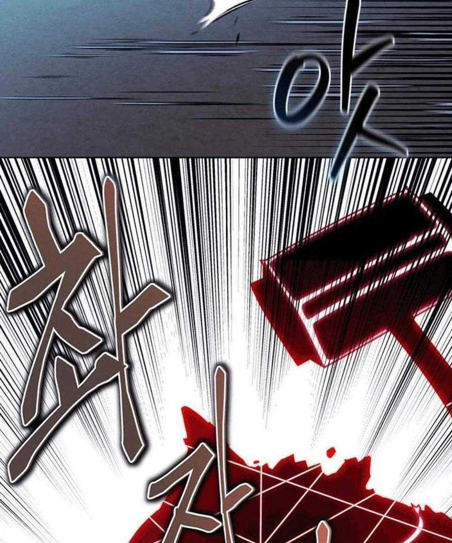 Mắc Kẹt Trong Tòa Tháp Thử Thách Chapter 36 trang 5