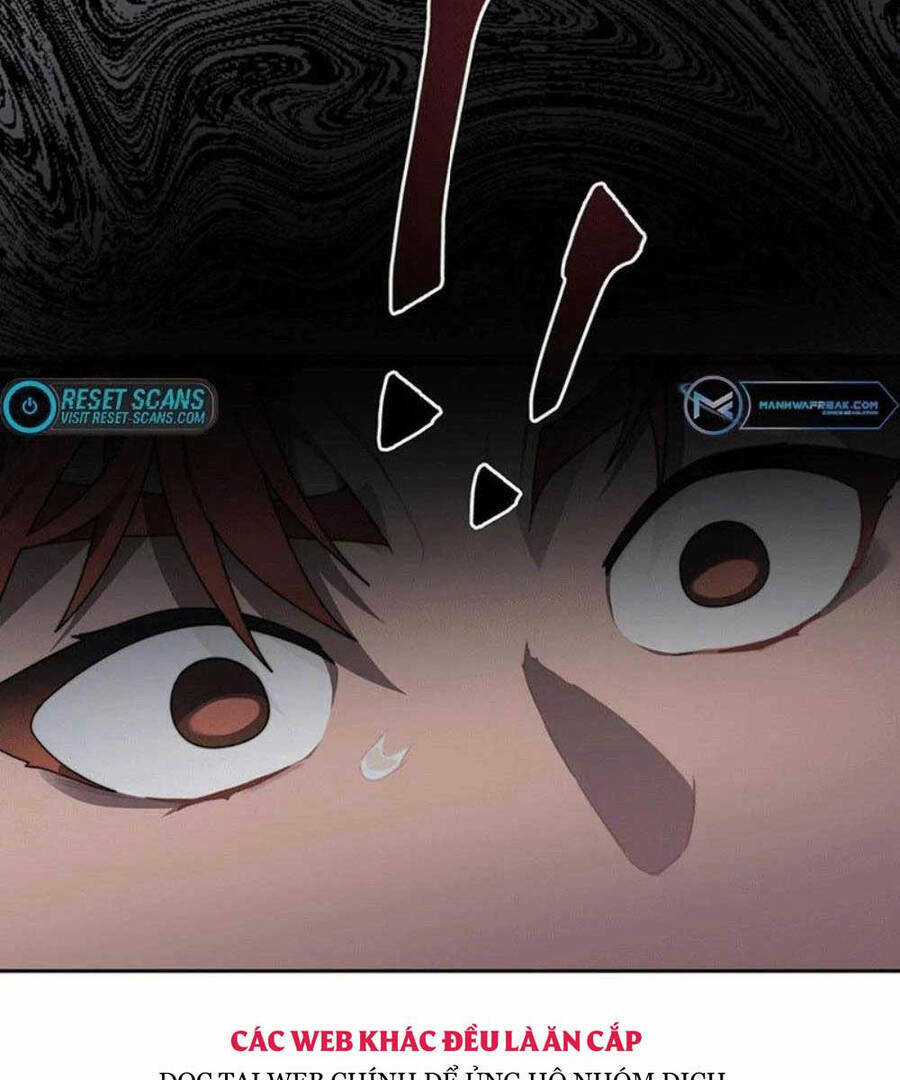 Mắc Kẹt Trong Tòa Tháp Thử Thách Chapter 36 trang 50