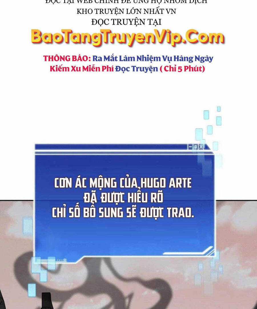 Mắc Kẹt Trong Tòa Tháp Thử Thách Chapter 36 trang 51