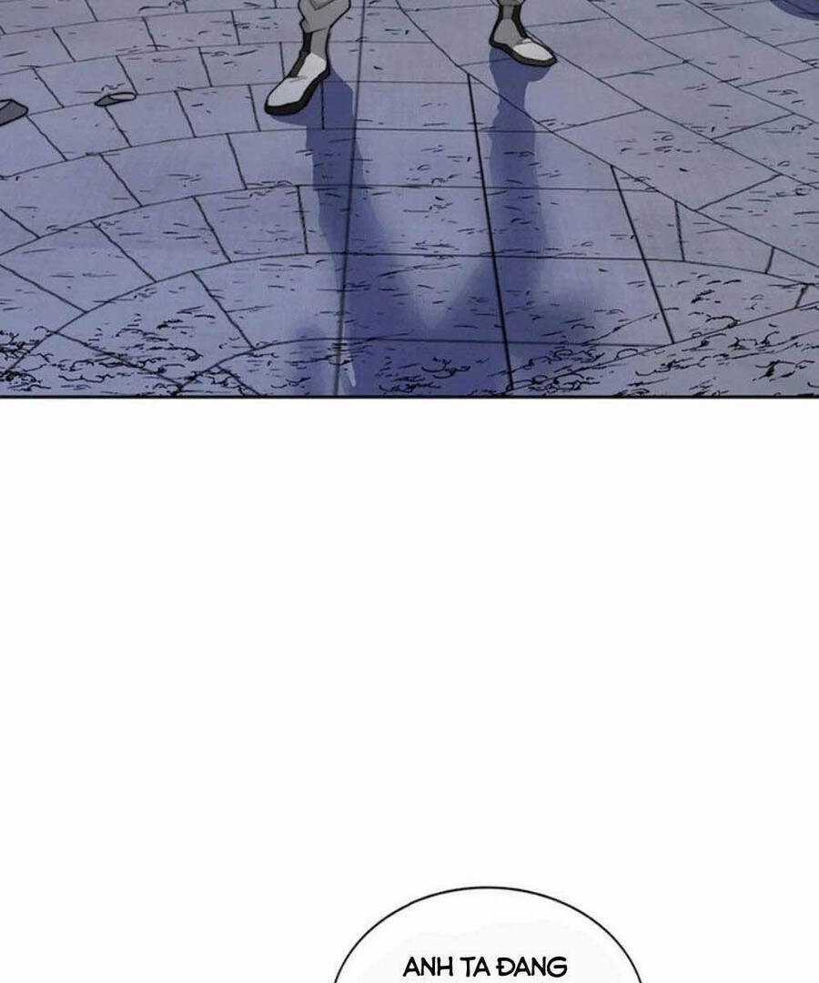 Mắc Kẹt Trong Tòa Tháp Thử Thách Chapter 36 trang 53