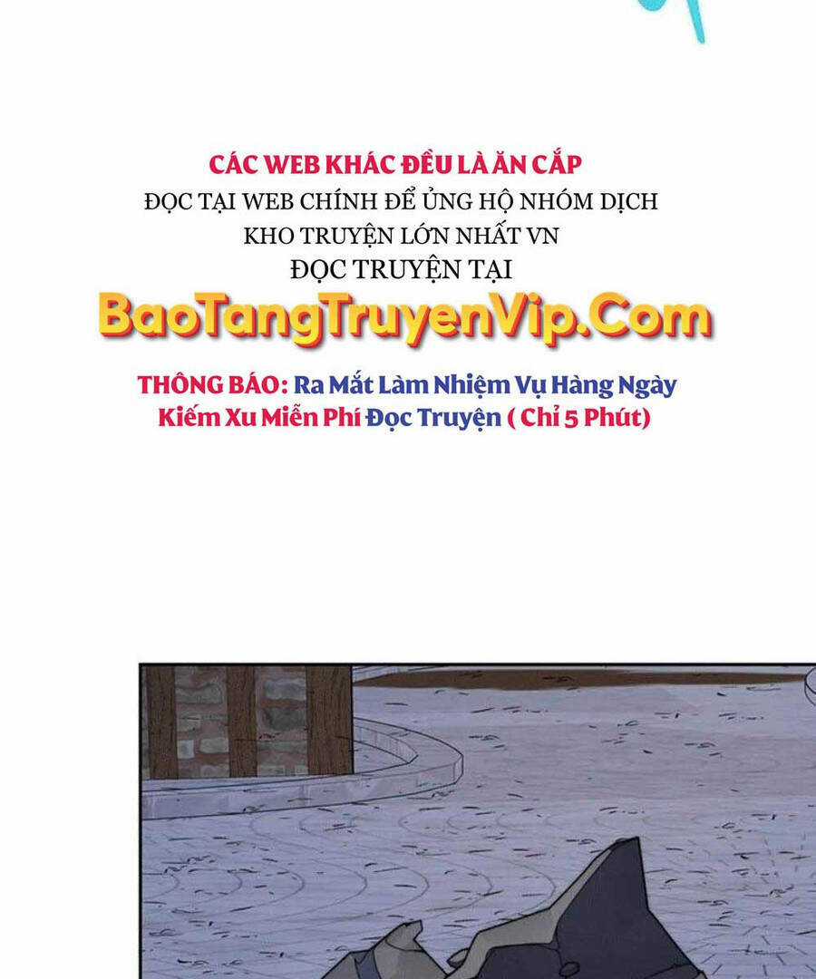 Mắc Kẹt Trong Tòa Tháp Thử Thách Chapter 36 trang 55