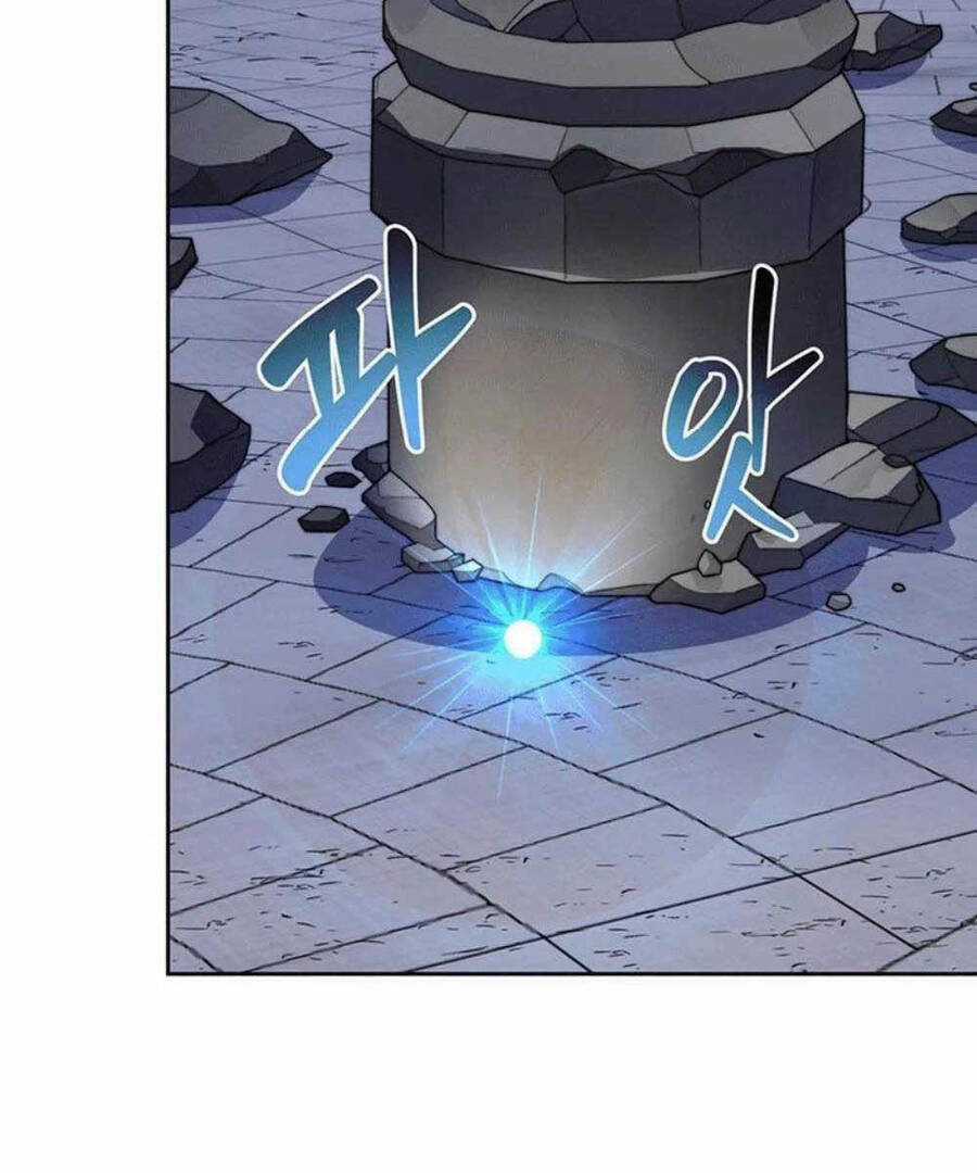 Mắc Kẹt Trong Tòa Tháp Thử Thách Chapter 36 trang 56