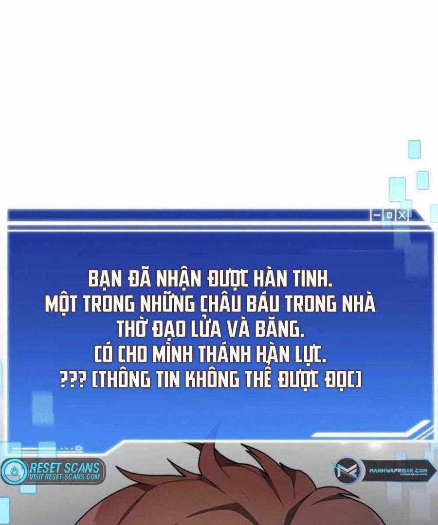 Mắc Kẹt Trong Tòa Tháp Thử Thách Chapter 36 trang 57