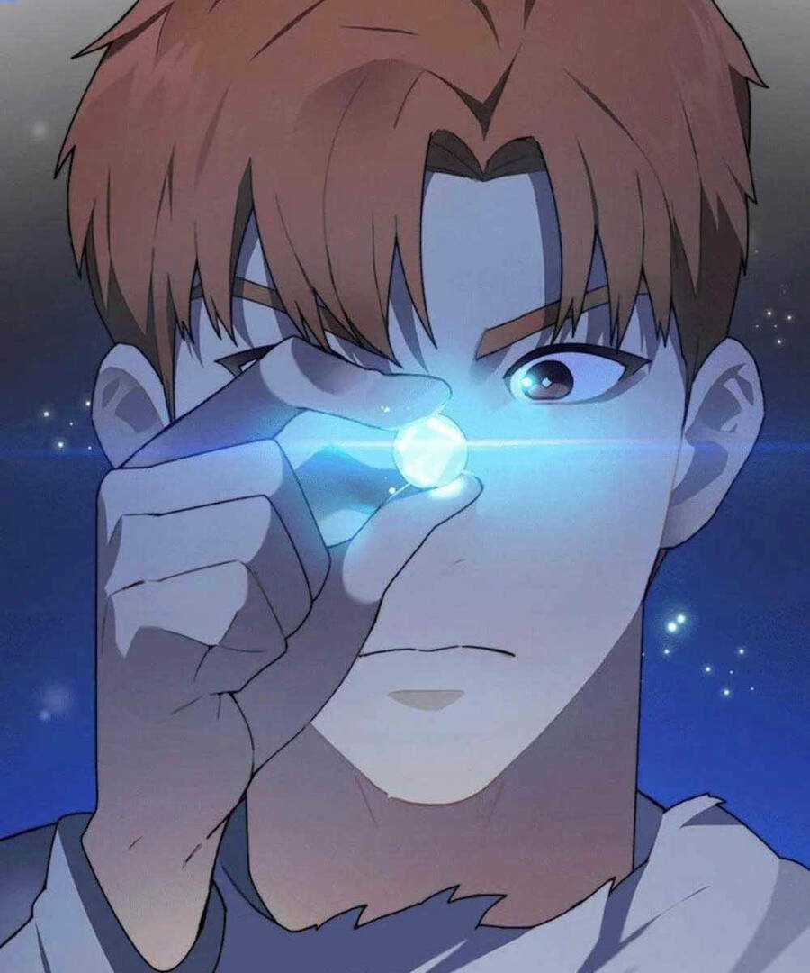 Mắc Kẹt Trong Tòa Tháp Thử Thách Chapter 36 trang 58