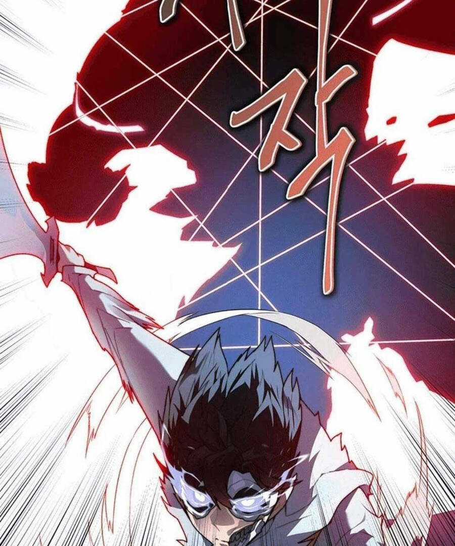 Mắc Kẹt Trong Tòa Tháp Thử Thách Chapter 36 trang 6