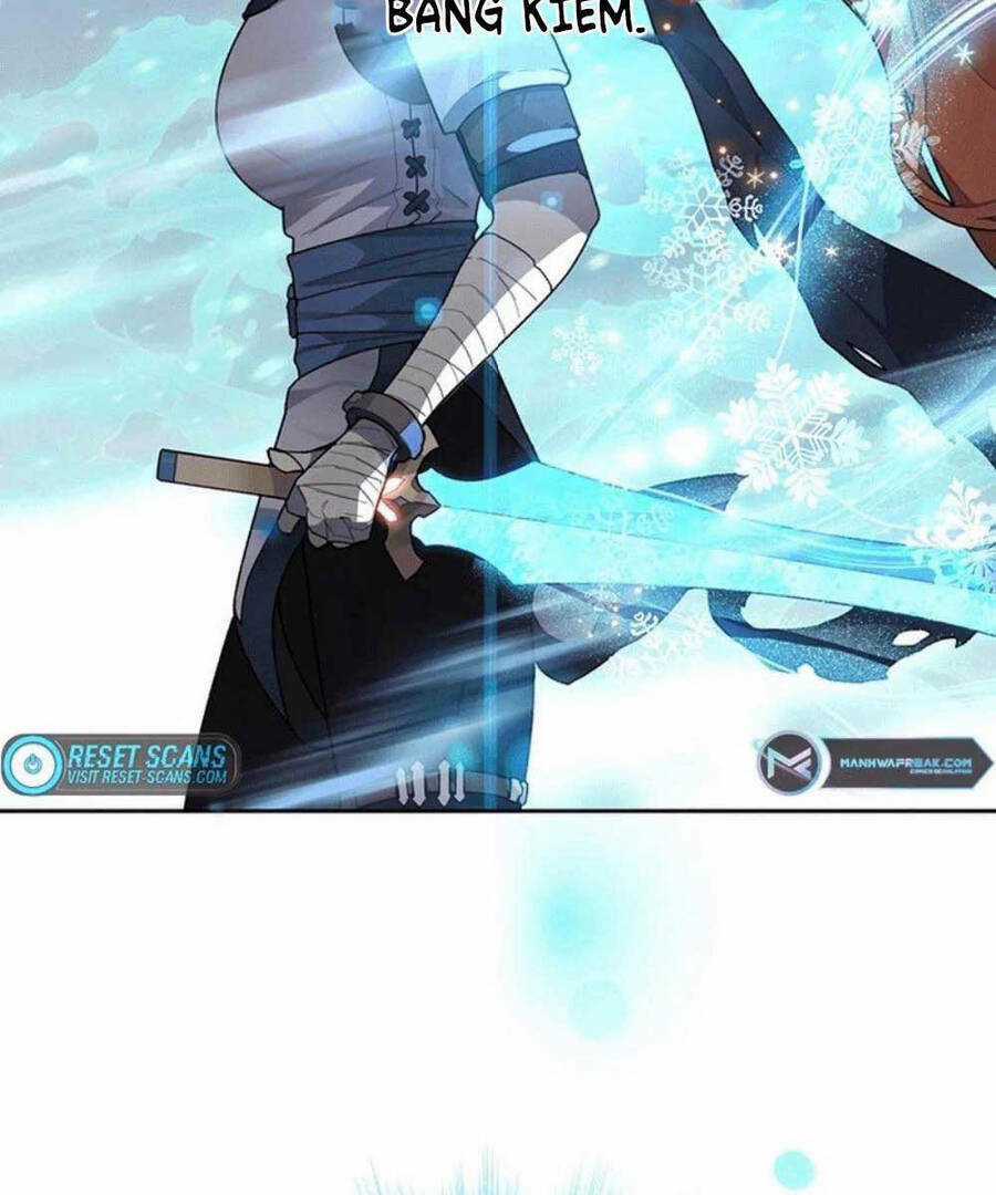 Mắc Kẹt Trong Tòa Tháp Thử Thách Chapter 36 trang 62