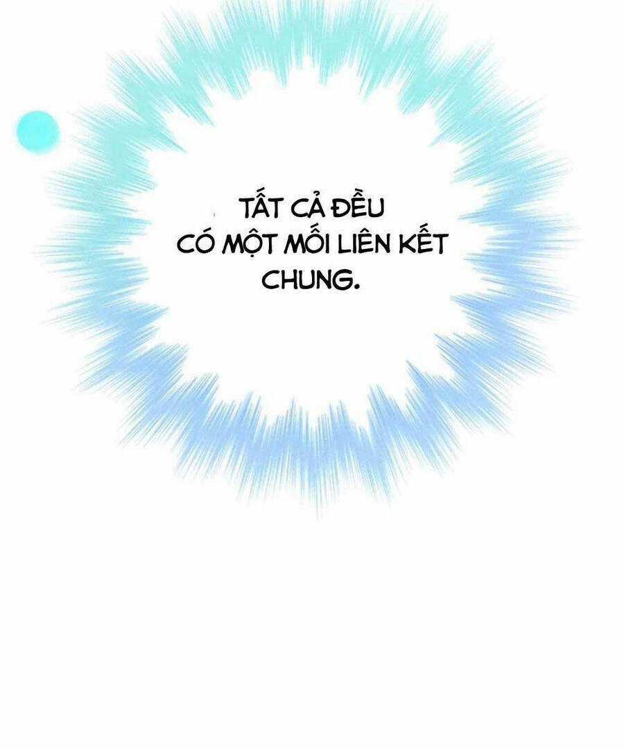 Mắc Kẹt Trong Tòa Tháp Thử Thách Chapter 36 trang 63