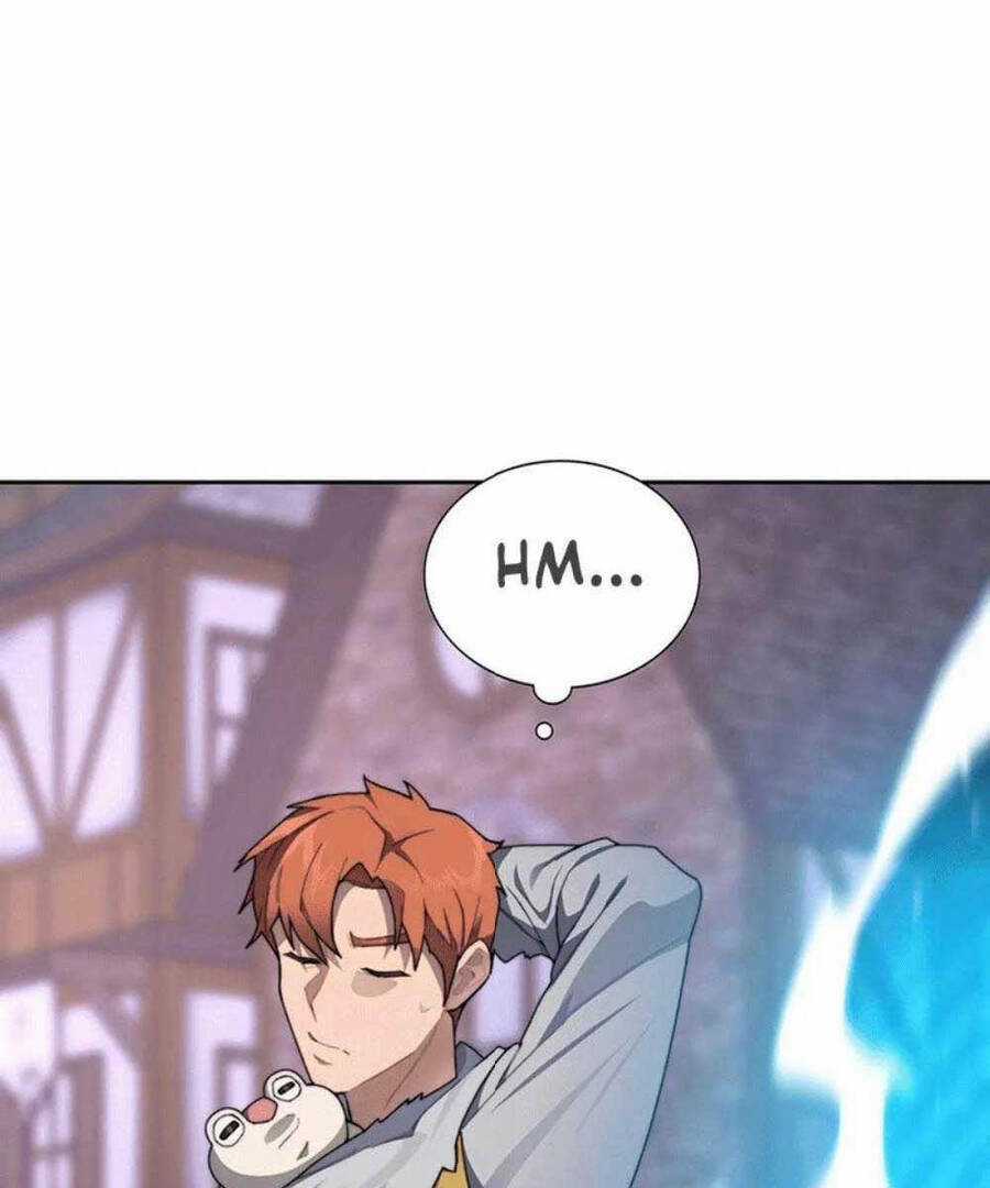 Mắc Kẹt Trong Tòa Tháp Thử Thách Chapter 36 trang 65