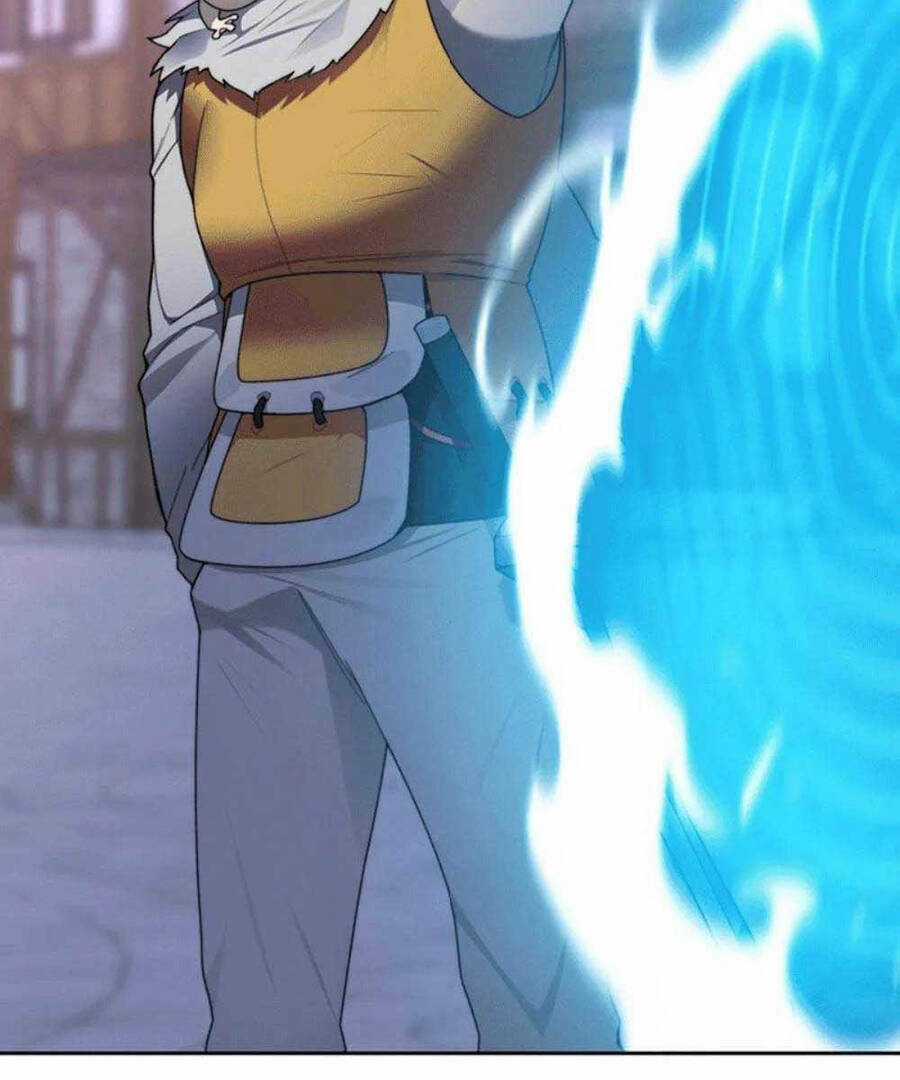 Mắc Kẹt Trong Tòa Tháp Thử Thách Chapter 36 trang 66