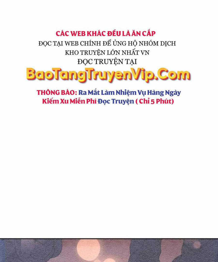 Mắc Kẹt Trong Tòa Tháp Thử Thách Chapter 36 trang 67