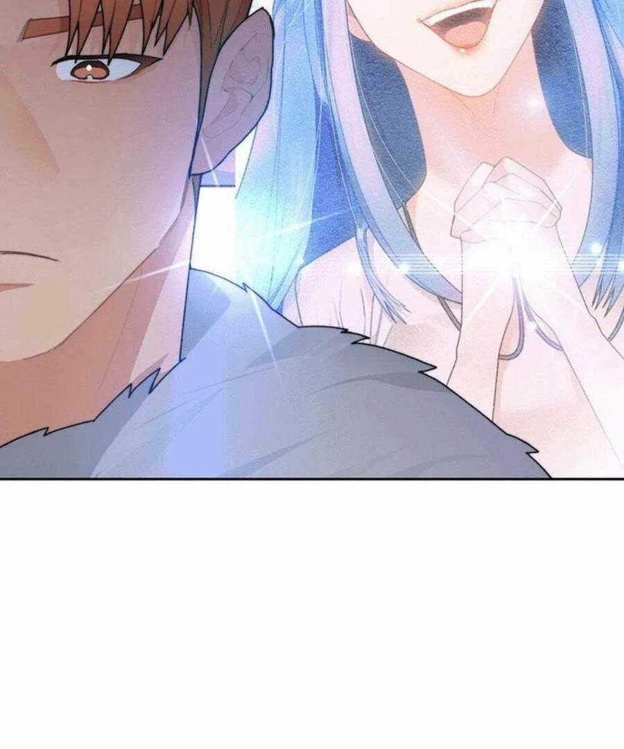 Mắc Kẹt Trong Tòa Tháp Thử Thách Chapter 36 trang 69