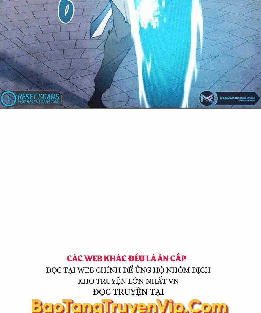 Mắc Kẹt Trong Tòa Tháp Thử Thách Chapter 36 trang 71