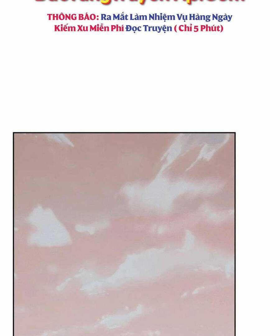 Mắc Kẹt Trong Tòa Tháp Thử Thách Chapter 36 trang 72