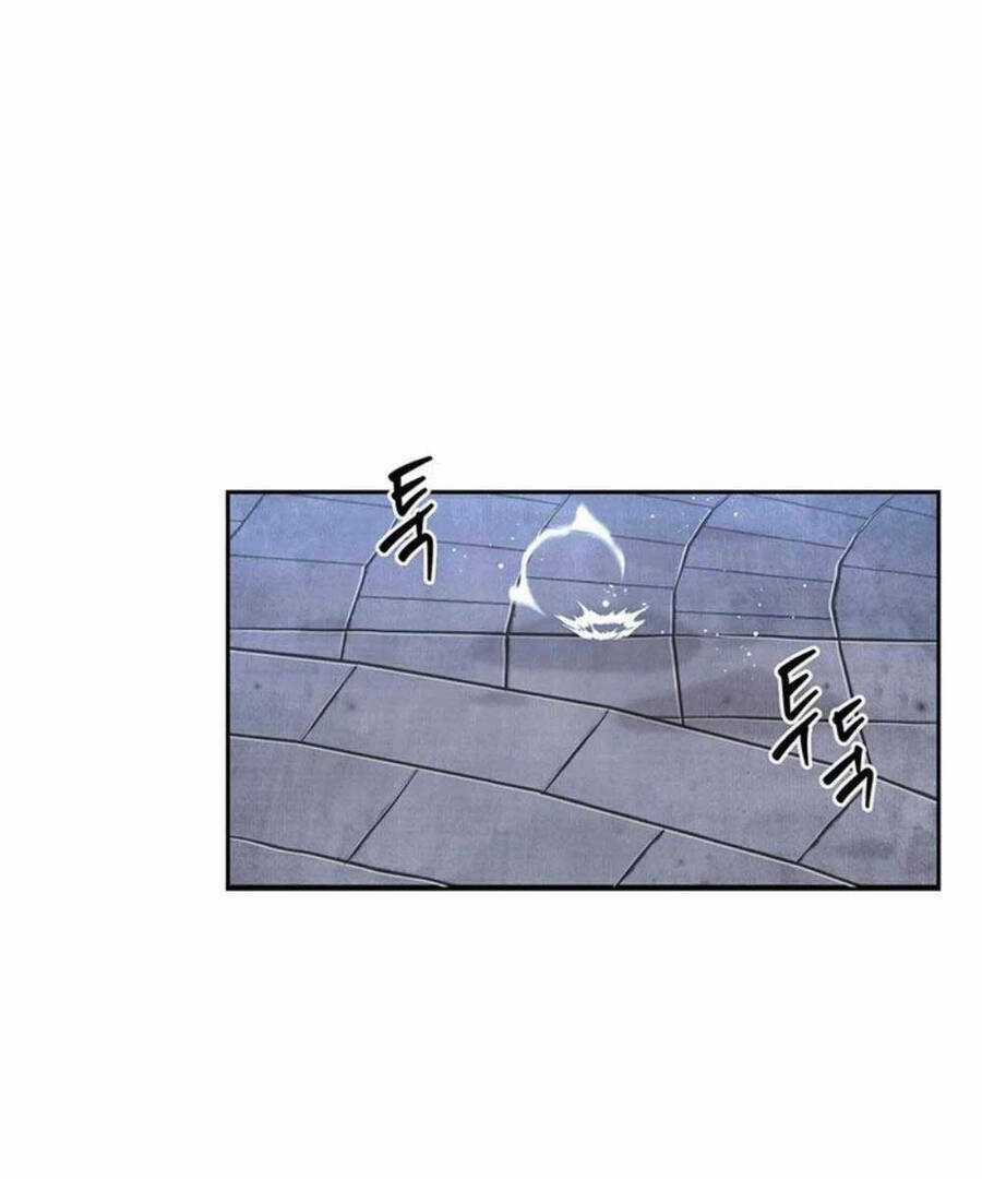 Mắc Kẹt Trong Tòa Tháp Thử Thách Chapter 36 trang 74