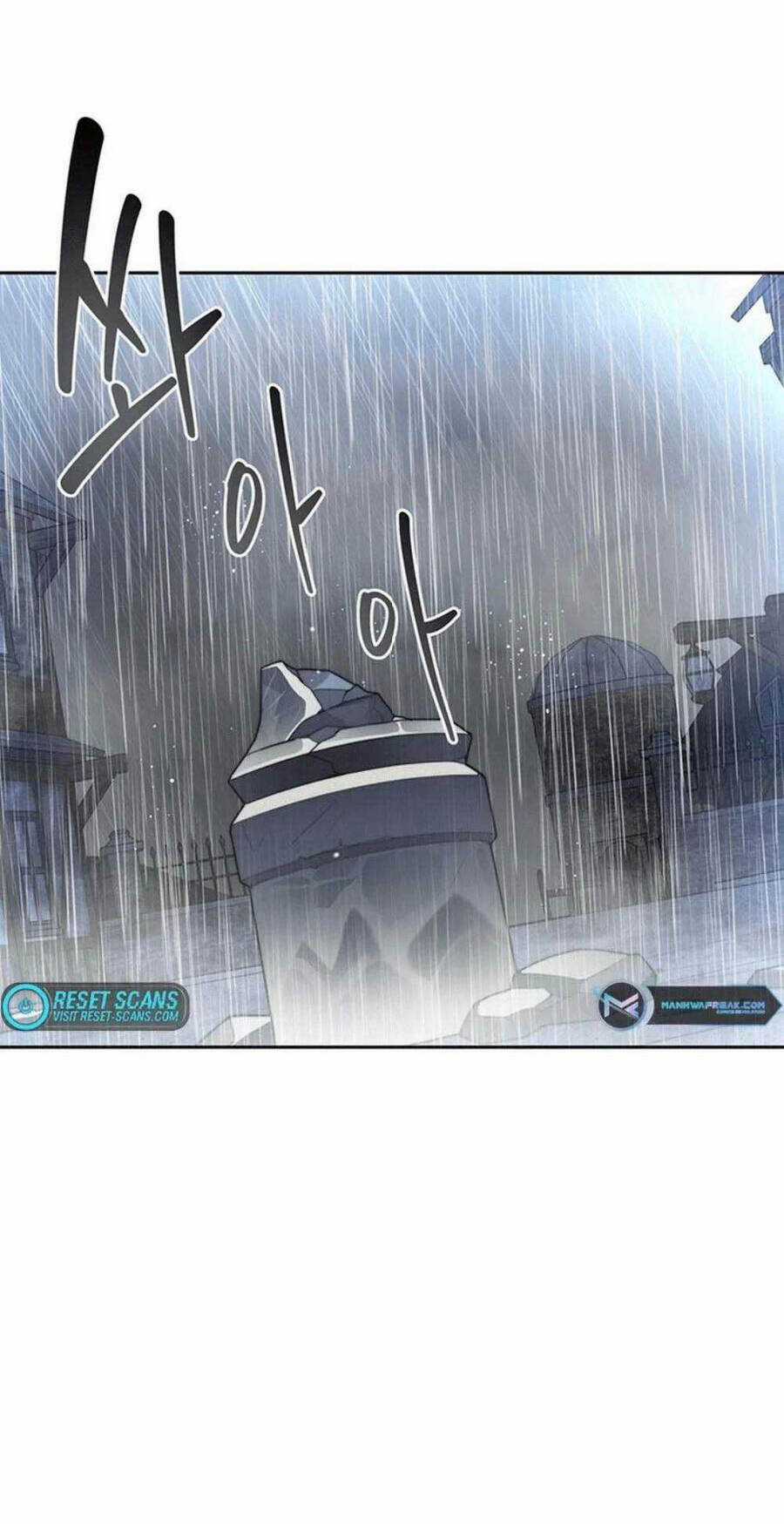 Mắc Kẹt Trong Tòa Tháp Thử Thách Chapter 36 trang 75