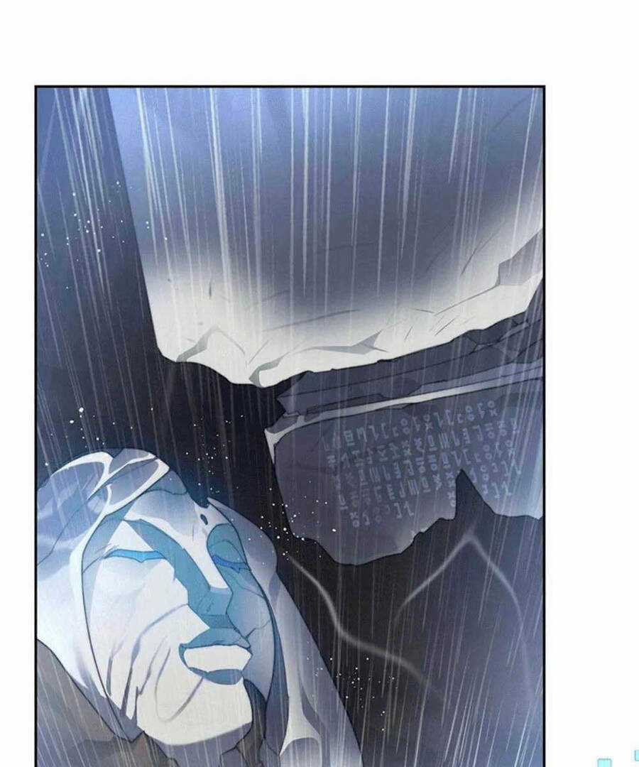 Mắc Kẹt Trong Tòa Tháp Thử Thách Chapter 36 trang 76