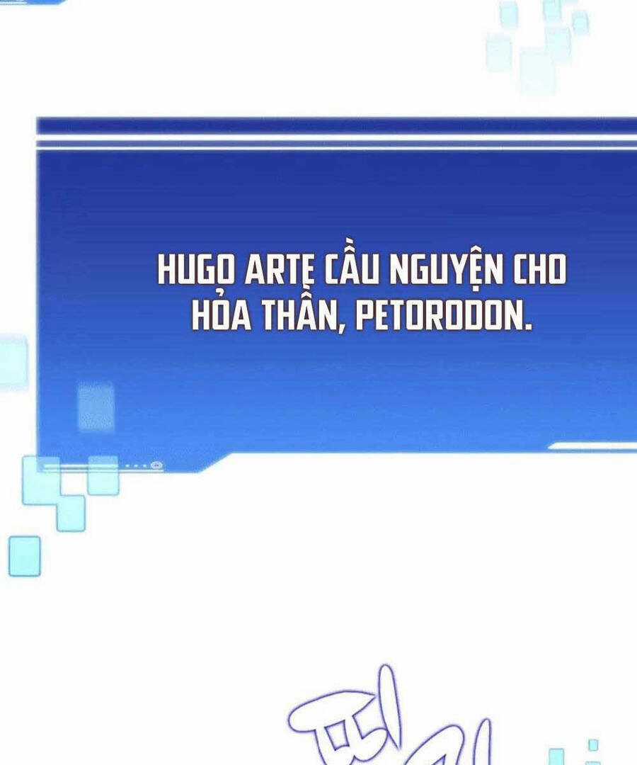 Mắc Kẹt Trong Tòa Tháp Thử Thách Chapter 36 trang 78