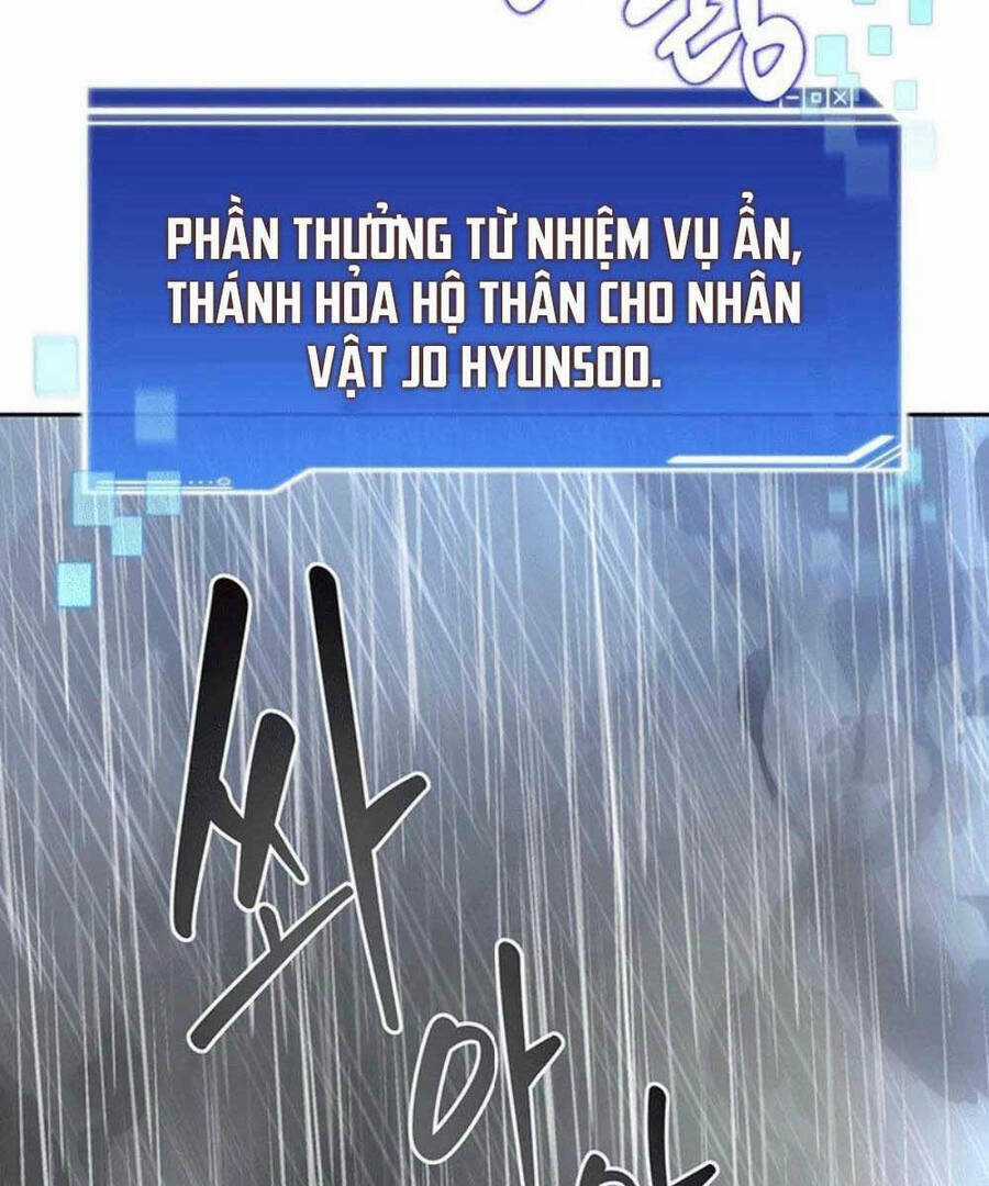 Mắc Kẹt Trong Tòa Tháp Thử Thách Chapter 36 trang 79