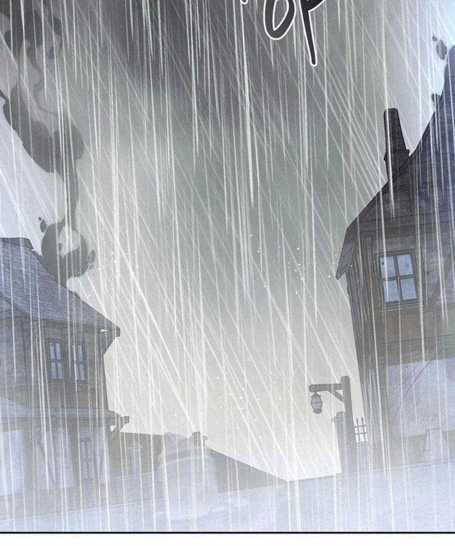 Mắc Kẹt Trong Tòa Tháp Thử Thách Chapter 36 trang 80