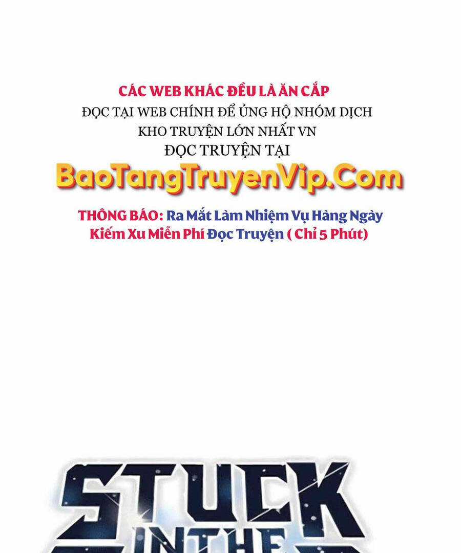 Mắc Kẹt Trong Tòa Tháp Thử Thách Chapter 36 trang 81