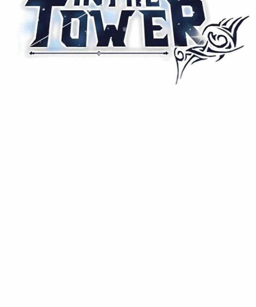 Mắc Kẹt Trong Tòa Tháp Thử Thách Chapter 36 trang 82