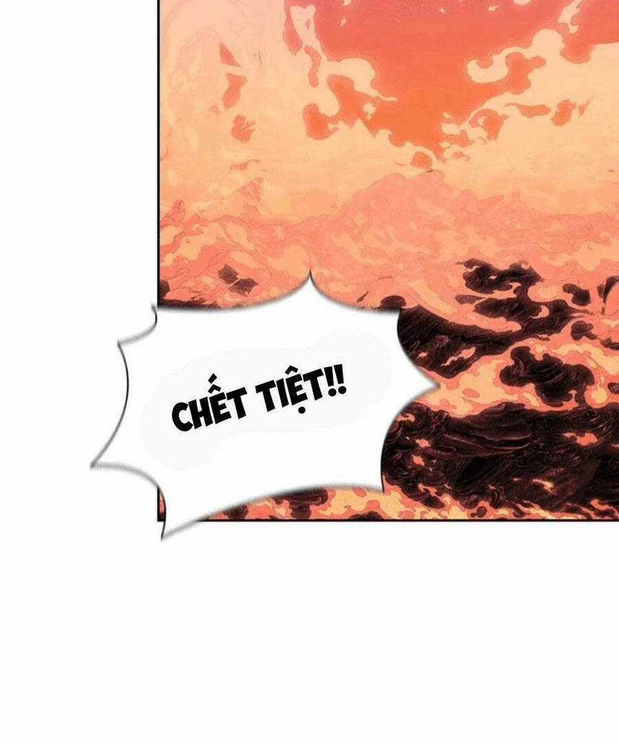 Mắc Kẹt Trong Tòa Tháp Thử Thách Chapter 36 trang 84